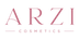 ARZI – Startsida