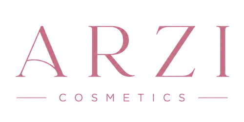 ARZI