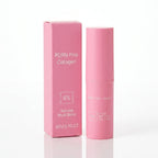 PDRN Collagen Volume Balm