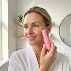 PDRN Collagen Volume Balm