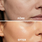 PDRN Collagen Volume Balm