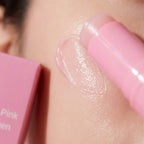 PDRN Collagen Volume Balm