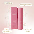 PDRN Collagen Volume Balm