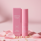 PDRN Pink Collagen - Pink Aesthetic